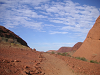 s_A_PICT0345_thumb.png